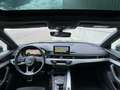 Audi A4 1.4 TFSI SPORT S-LINE EDITION  Panodak trekhaak Av Grey - thumbnail 6