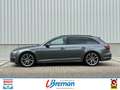 Audi A4 1.4 TFSI SPORT S-LINE EDITION  Panodak trekhaak Av Grey - thumbnail 3