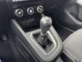 Mitsubishi Colt 1.0T MT First Ed. Noir - thumbnail 17