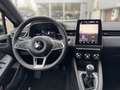 Mitsubishi Colt 1.0T MT First Ed. Noir - thumbnail 12