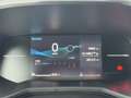 Mitsubishi Colt 1.0T MT First Ed. Noir - thumbnail 15