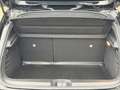 Mitsubishi Colt 1.0T MT First Ed. Noir - thumbnail 10