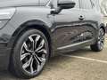 Mitsubishi Colt 1.0T MT First Ed. Noir - thumbnail 8