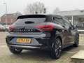 Mitsubishi Colt 1.0T MT First Ed. Noir - thumbnail 5