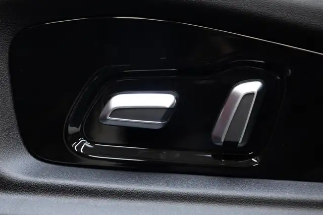 Omoda 5 view 7