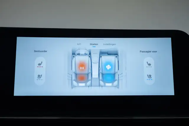 Omoda 5 view 13