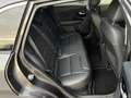 Kia Niro 1.6 GDi Hybrid ExecutiveLine 141pk | Camera | Appl Grijs - thumbnail 28