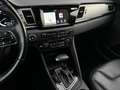 Kia Niro 1.6 GDi Hybrid ExecutiveLine 141pk | Camera | Appl Grijs - thumbnail 9