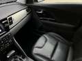Kia Niro 1.6 GDi Hybrid ExecutiveLine 141pk | Camera | Appl Grijs - thumbnail 41