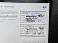 Kia Niro 1.6 GDi Hybrid ExecutiveLine 141pk | Camera | Appl Grijs - thumbnail 46