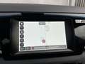 Kia Niro 1.6 GDi Hybrid ExecutiveLine 141pk | Camera | Appl Grijs - thumbnail 15