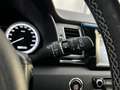 Kia Niro 1.6 GDi Hybrid ExecutiveLine 141pk | Camera | Appl Grijs - thumbnail 37