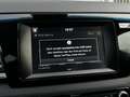 Kia Niro 1.6 GDi Hybrid ExecutiveLine 141pk | Camera | Appl Grijs - thumbnail 11