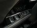 Kia Niro 1.6 GDi Hybrid ExecutiveLine 141pk | Camera | Appl Grijs - thumbnail 39