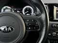 Kia Niro 1.6 GDi Hybrid ExecutiveLine 141pk | Camera | Appl Grijs - thumbnail 35