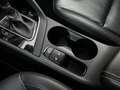 Kia Niro 1.6 GDi Hybrid ExecutiveLine 141pk | Camera | Appl Grijs - thumbnail 19