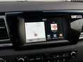 Kia Niro 1.6 GDi Hybrid ExecutiveLine 141pk | Camera | Appl Grijs - thumbnail 13