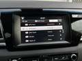 Kia Niro 1.6 GDi Hybrid ExecutiveLine 141pk | Camera | Appl Grijs - thumbnail 14