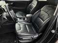 Kia Niro 1.6 GDi Hybrid ExecutiveLine 141pk | Camera | Appl Grijs - thumbnail 3