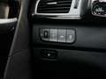 Kia Niro 1.6 GDi Hybrid ExecutiveLine 141pk | Camera | Appl Grijs - thumbnail 40