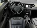 Kia Niro 1.6 GDi Hybrid ExecutiveLine 141pk | Camera | Appl Grijs - thumbnail 33