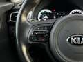 Kia Niro 1.6 GDi Hybrid ExecutiveLine 141pk | Camera | Appl Grijs - thumbnail 34