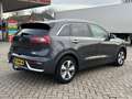 Kia Niro 1.6 GDi Hybrid ExecutiveLine 141pk | Camera | Appl Grijs - thumbnail 6