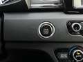 Kia Niro 1.6 GDi Hybrid ExecutiveLine 141pk | Camera | Appl Grijs - thumbnail 38