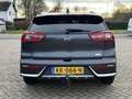 Kia Niro 1.6 GDi Hybrid ExecutiveLine 141pk | Camera | Appl Grijs - thumbnail 31