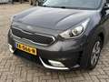 Kia Niro 1.6 GDi Hybrid ExecutiveLine 141pk | Camera | Appl Grijs - thumbnail 23