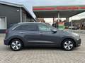 Kia Niro 1.6 GDi Hybrid ExecutiveLine 141pk | Camera | Appl Grijs - thumbnail 22