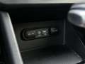 Kia Niro 1.6 GDi Hybrid ExecutiveLine 141pk | Camera | Appl Grijs - thumbnail 17