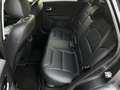 Kia Niro 1.6 GDi Hybrid ExecutiveLine 141pk | Camera | Appl Grijs - thumbnail 4