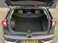 Kia Niro 1.6 GDi Hybrid ExecutiveLine 141pk | Camera | Appl Grijs - thumbnail 29