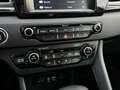 Kia Niro 1.6 GDi Hybrid ExecutiveLine 141pk | Camera | Appl Grijs - thumbnail 16