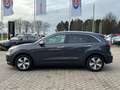 Kia Niro 1.6 GDi Hybrid ExecutiveLine 141pk | Camera | Appl Grijs - thumbnail 5