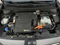 Kia Niro 1.6 GDi Hybrid ExecutiveLine 141pk | Camera | Appl Grijs - thumbnail 42