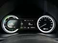 Kia Niro 1.6 GDi Hybrid ExecutiveLine 141pk | Camera | Appl Grijs - thumbnail 7