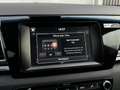 Kia Niro 1.6 GDi Hybrid ExecutiveLine 141pk | Camera | Appl Grijs - thumbnail 12