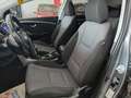 Hyundai i30 1.4 Go Gris - thumbnail 5