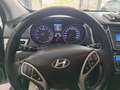 Hyundai i30 1.4 Go Gris - thumbnail 8