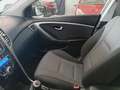 Hyundai i30 1.4 Go Gris - thumbnail 6