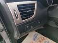 Hyundai i30 1.4 Go Gris - thumbnail 7