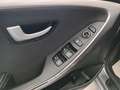Hyundai i30 1.4 Go Gris - thumbnail 3