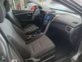 Hyundai i30 1.4 Go Gris - thumbnail 2
