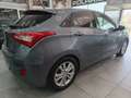 Hyundai i30 1.4 Go Gris - thumbnail 1