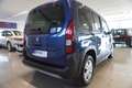 Peugeot Rifter 1.5 BlueHDi 130 FAP Allure S&S PDC/Kamera/Tempoma Blau - thumbnail 5