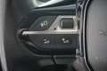 Peugeot Rifter 1.5 BlueHDi 130 FAP Allure S&S PDC/Kamera/Tempoma Blau - thumbnail 12