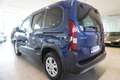 Peugeot Rifter 1.5 BlueHDi 130 FAP Allure S&S PDC/Kamera/Tempoma Blau - thumbnail 4