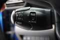 Peugeot Rifter 1.5 BlueHDi 130 FAP Allure S&S PDC/Kamera/Tempoma Blau - thumbnail 14